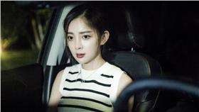 汪小敏獻唱《欲望殺人夜》主題曲／種子音樂提供