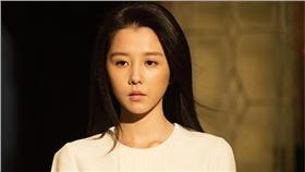 2016台北電影獎-女主角獎《樓下的房客》-邵雨薇
圖／台北電影節