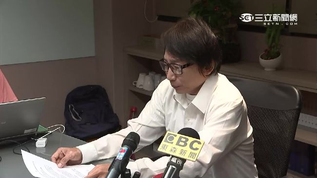 越看越火！網友轟秦偉沒誠意、演技差