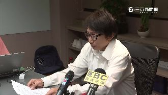 越看越火！網友轟秦偉沒誠意、演技差