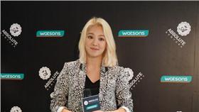 孝淵　圖／達志影像