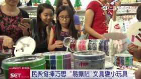 王佳文具展19T1218N09111