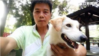 台鐵爆炸案　北檢首次提訊主嫌林英昌