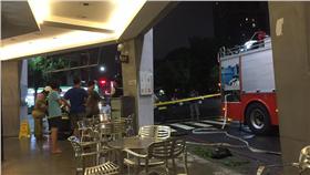 爆料公社
不明氣體
