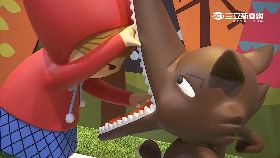 小紅帽特展132024財1921 0