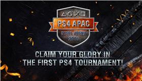 Wargaming 戰車世界 電競 PS4