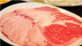 牛肉
▲圖／攝影者焦, flickr CC License
https://goo.gl/z9hNgV