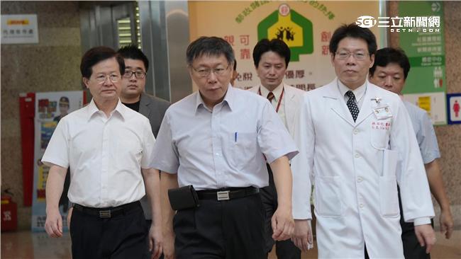 柯探爆炸案學生 「那你暑假都沒了」
