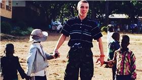 瑪丹娜,兒子/FB：Madonna