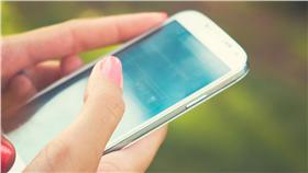 android,中毒,系統,智慧型手機,駭客
圖／shutterstock／達志影像