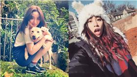 歐陽妮妮,https://www.facebook.com/niniouyang8/