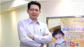 羅紹和 安德烈 臉書 颱風