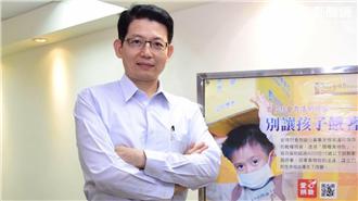 國軍前進東台灣　前發言人轉職不缺席