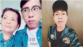 林進,https://www.facebook.com/fanslingin/