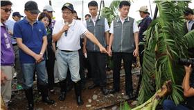 林全／行政院提供