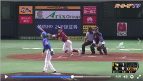 ▲圖／翻攝自洋聯TV