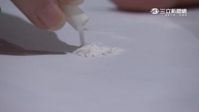 誇大療效？防中風一氧化氮膠囊熱賣