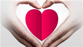 台東賑災 圖/翻攝自ibon 便利生活站臉書