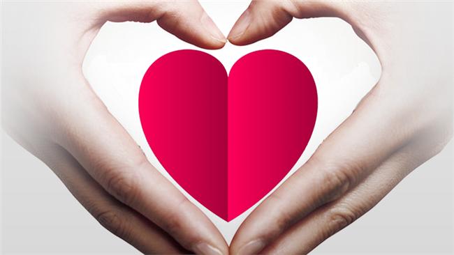 尼伯特重創台東　70間業者響應救災