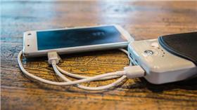 ▲圖／shutterstock／達志影像