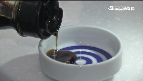 淬釀比利時20240708E1921