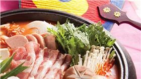 K-Boom K棒韓式料理臉書