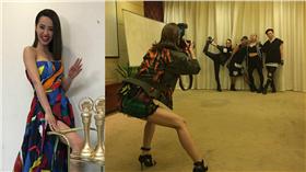 蔡依林,https://www.facebook.com/hoo.jcai/