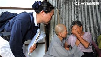 國軍運補到綠島　東台灣還有「他們」