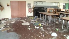 W基督醫院毀1200