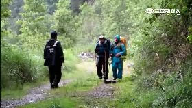 W颱風闖雪山1200