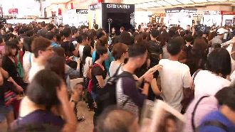 全台縣市年收入　城鄉貧富差112倍