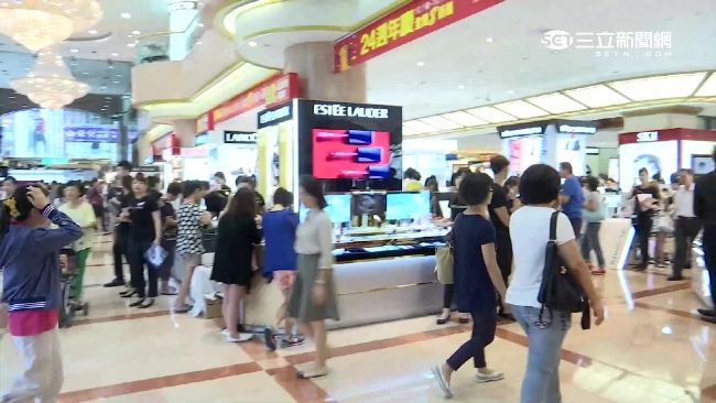 國富統計：家庭平均每戶資產破千萬