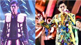 周杰倫大陸巡迴演唱/周杰倫臉書