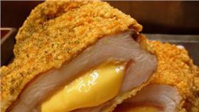 祭品文-爆廢公社-https://www.facebook.com/groups/644810635665586/