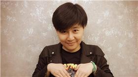 卡神楊蕙如
臉書
