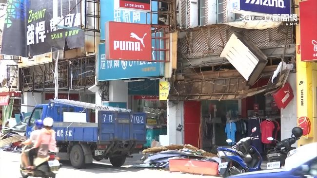 有免費物資可領？台東縣社會處：假的