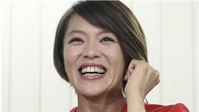 今井繪理子,參議員,圖／讀賣新聞