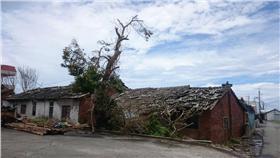 就是愛台東臉書