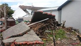 就是愛台東臉書