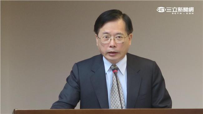 協助受災勞工　勞動部撥兩億就安基金