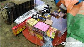 廟會活動擾民　陳菊喊話、高雄市開罰87萬9000元