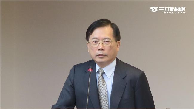 一例一休假民調？　勞長：相信專業