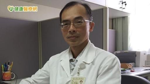 夜半打鼾來作亂！妻崩潰險離婚