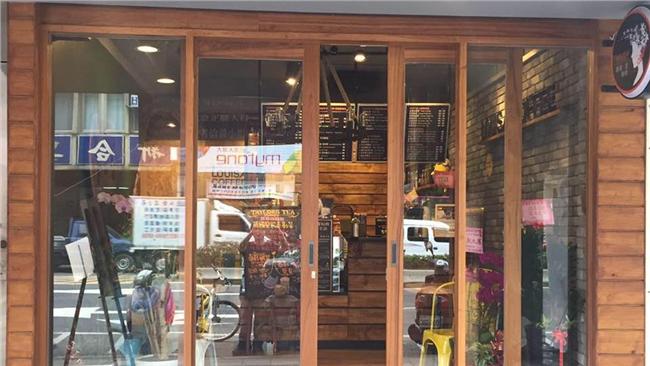 驚！北市抽驗冰品　生菌數嚴重超標