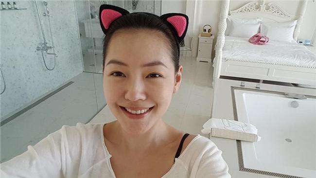 小S愛髮箍有原因！曝與已故粉絲故事