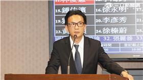 林俊憲 記者林敬旻攝影