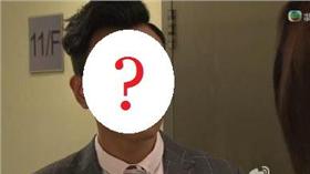 圖/李天翔-微博