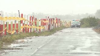 蘭嶼屋變「無頭族」　各界伸援手搶救