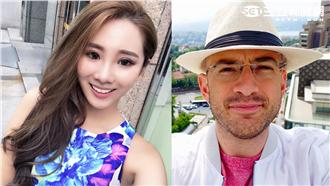 老婆怒飆吳鳳！竟因為「那裡」沒毛？