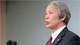 賴浩敏(圖/總統府提供)